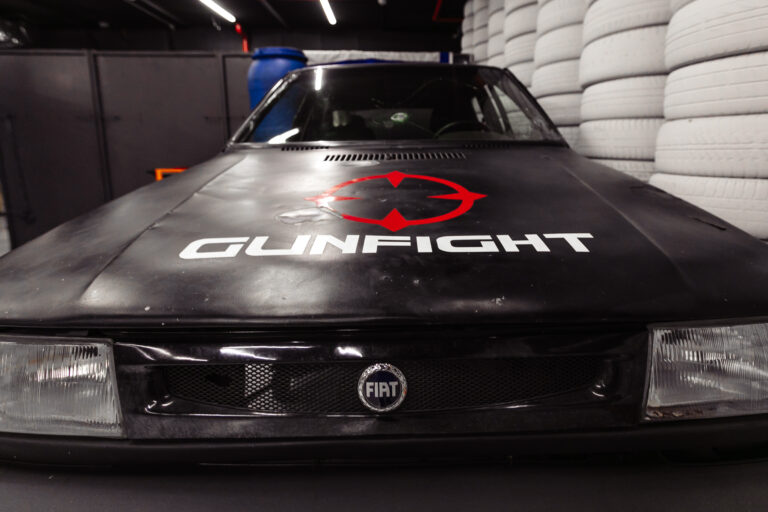 GunFigtch-89